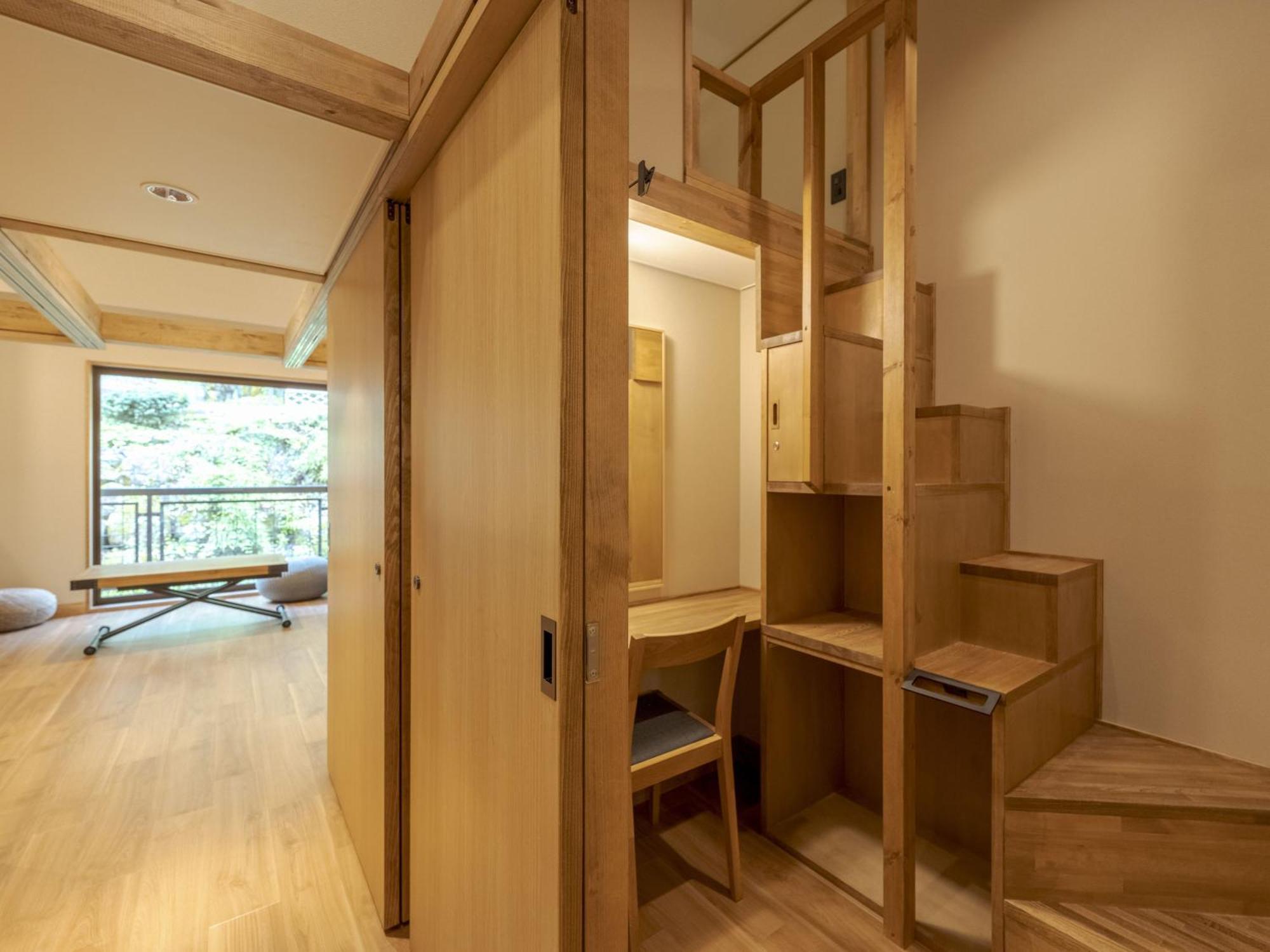 Komoro Hishino Onsen Tokiwakan מראה חיצוני תמונה