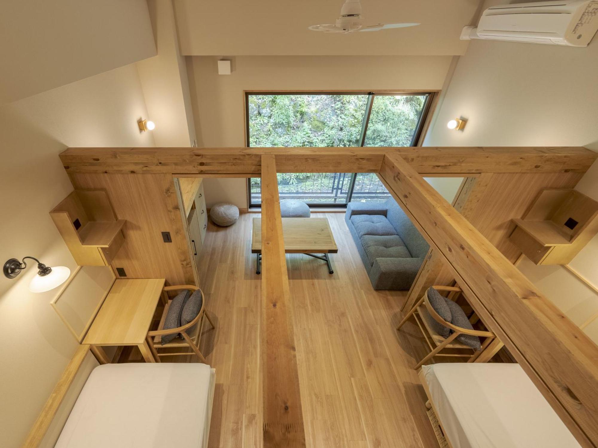 Komoro Hishino Onsen Tokiwakan מראה חיצוני תמונה