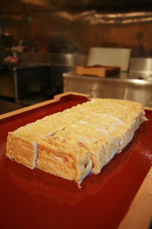 Komoro Hishino Onsen Tokiwakan מראה חיצוני תמונה